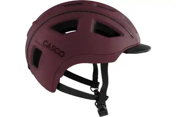 Fahrradhelme Sale - Casco Cosmo Air