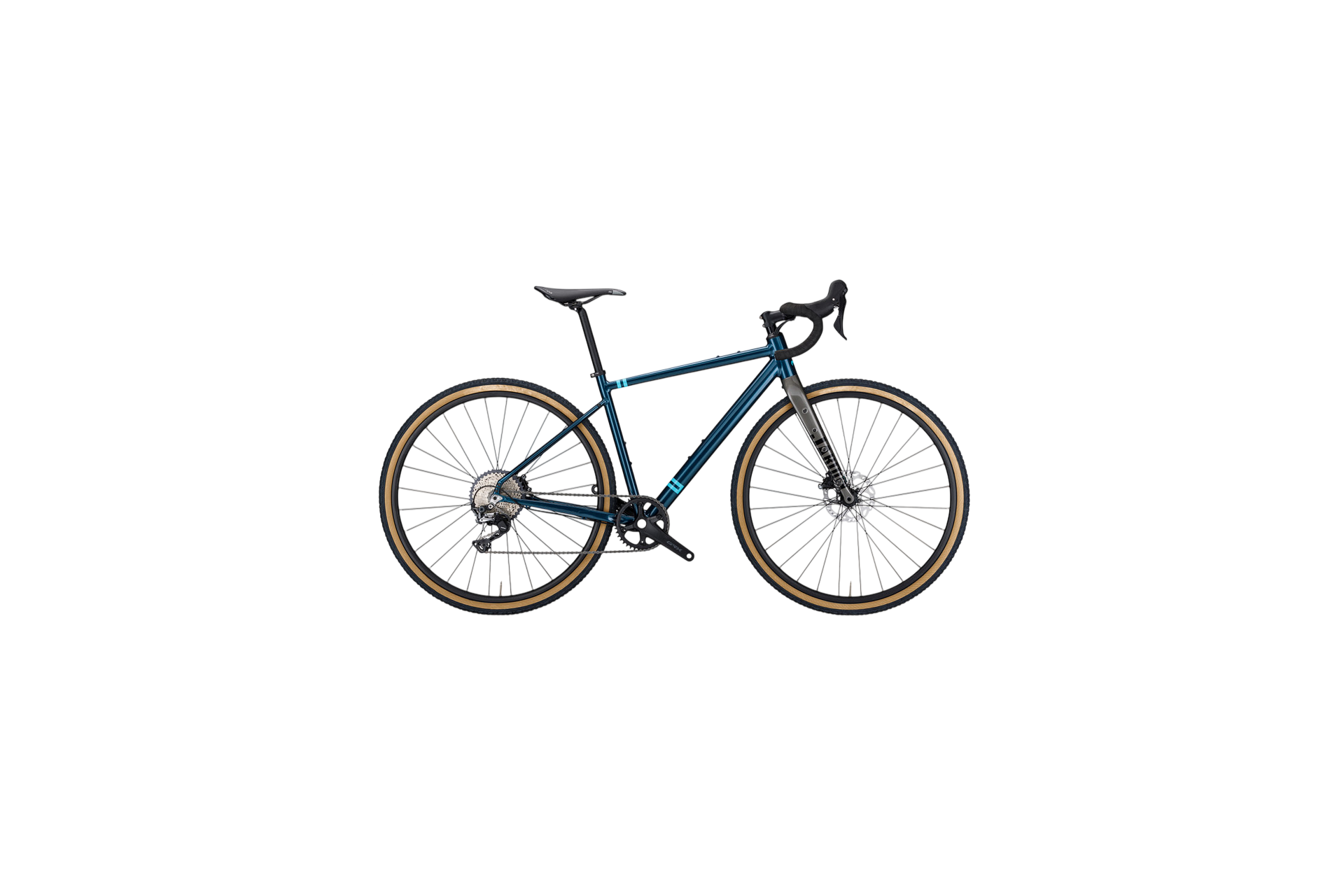 Wilier Jaroon - GRX - DD28 - 28 Zoll - Diamant
