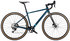 j25 - blue grey; glossy