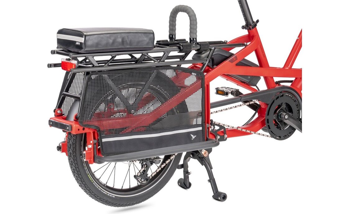 Tern Sidekick Wheel Guard L Gen 2 f&uuml;r QHL