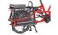 Tern Sidekick Wheel Guard L Gen 2 f&uuml;r QHL