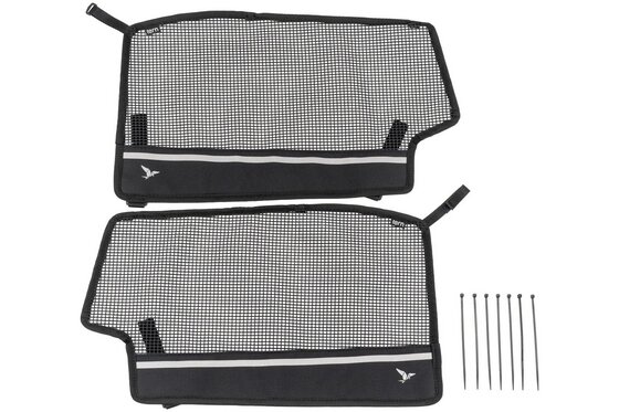 Tern - Tern Sidekick Wheel Guard L Gen 2 für QHL