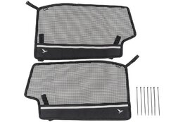 Tern Sidekick Wheel Guard L Gen 2 für QHL
