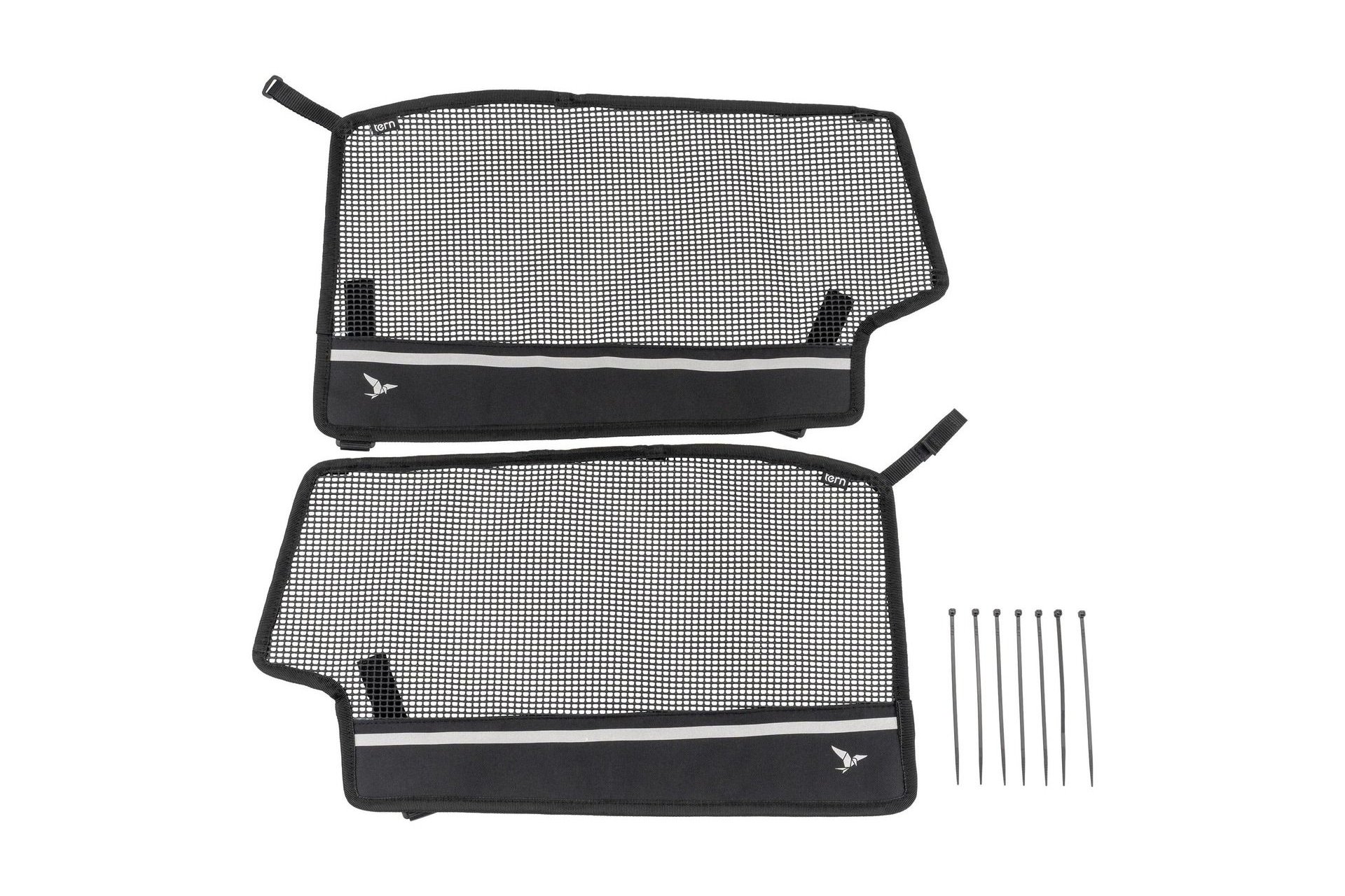 Tern Sidekick Wheel Guard L Gen 2 f&uuml;r QHL
