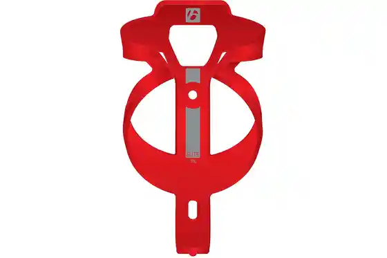 Bontrager - Bontrager Flaschenhalter Elite Ocean Recycled
