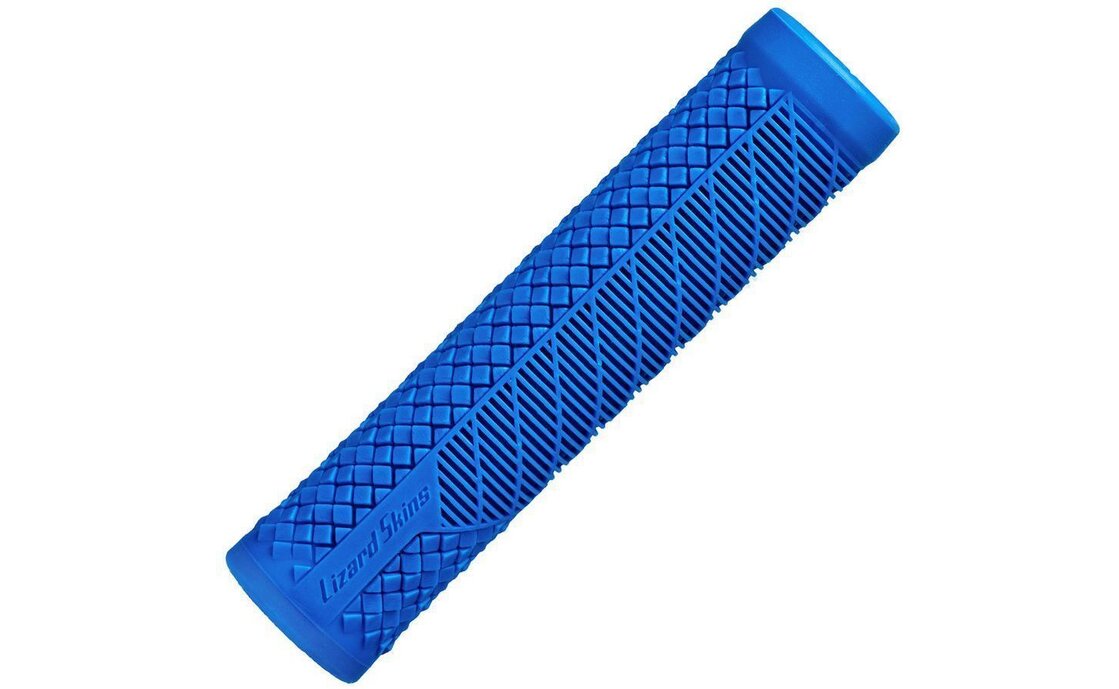 Lizard Skins Charger Evo Griff