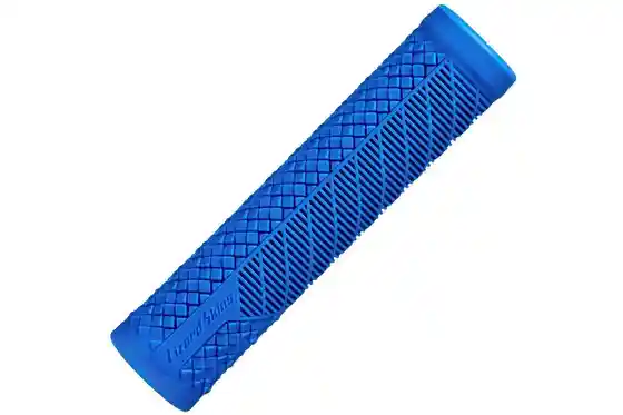 Gummi - Fahrradgriffe - Lizard Skins Charger Evo Griff