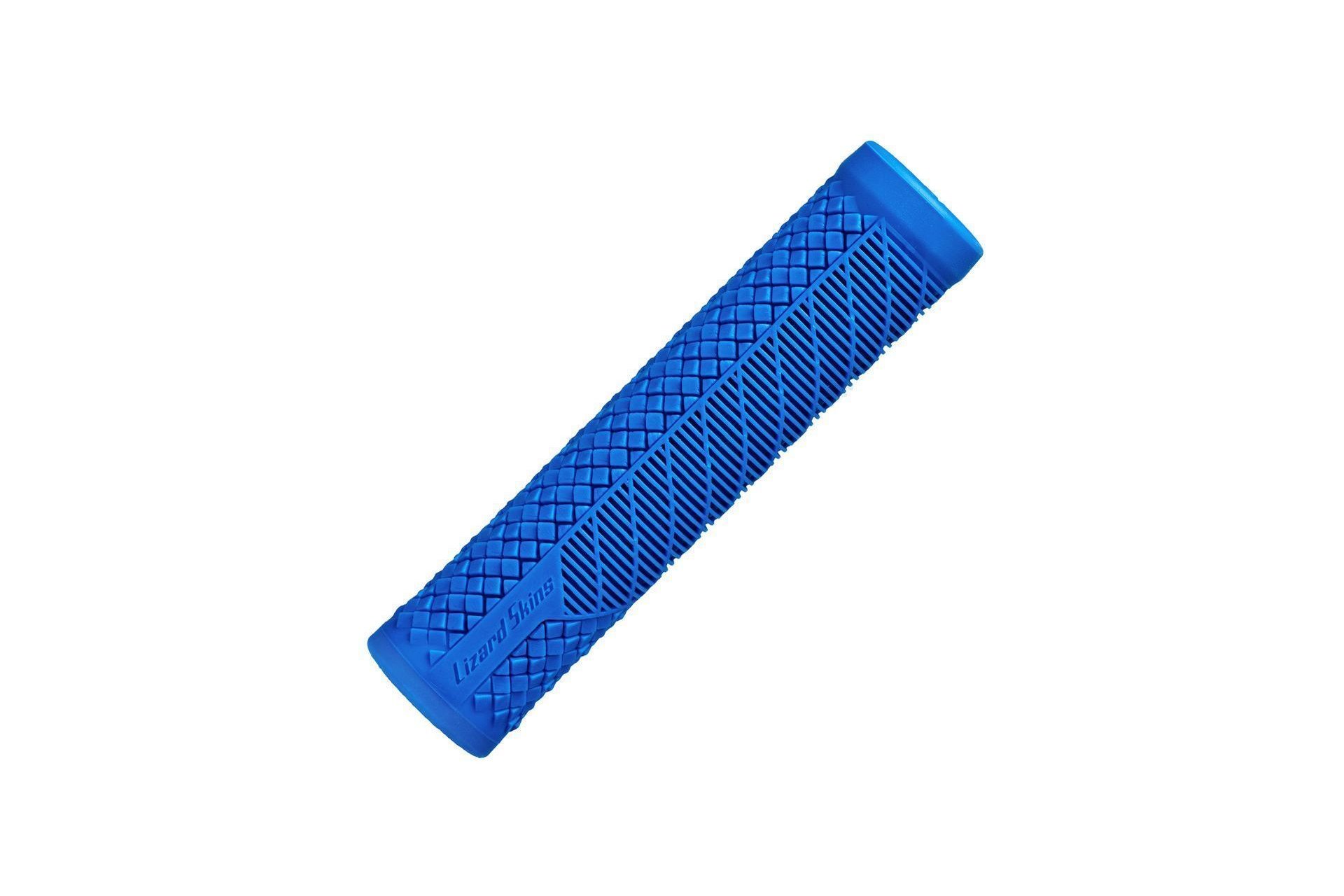 Lizard Skins Charger Evo Griff
