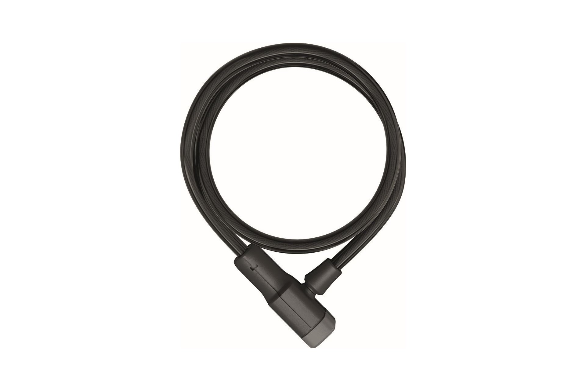 Abus Primo 5410K/85 SCMU Kabelschloss