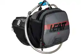 Leatt Hydration Core 1.5 Hip Pack