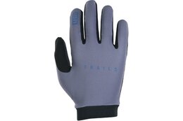 ION Logo Handschuhe