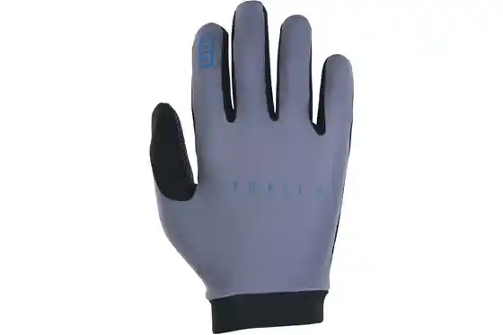 ION - ION Logo Handschuhe
