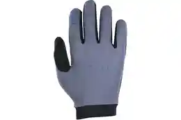 ION Logo Handschuhe
