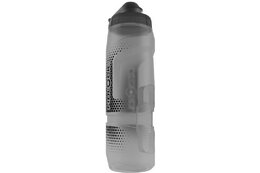 Fidlock Twist Ersatz Trinkflasche 800 ohne Bottle Connector