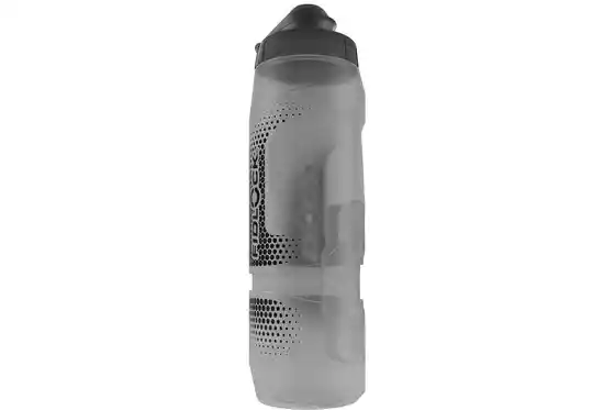 Fidlock - Trinkflaschen - Fidlock Twist Ersatz Trinkflasche 800 ohne Bottle Connector