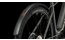 Cube Nuride Hybrid Performance 500 Allroad - 500 Wh - 28 Zoll - Diamant - 2024