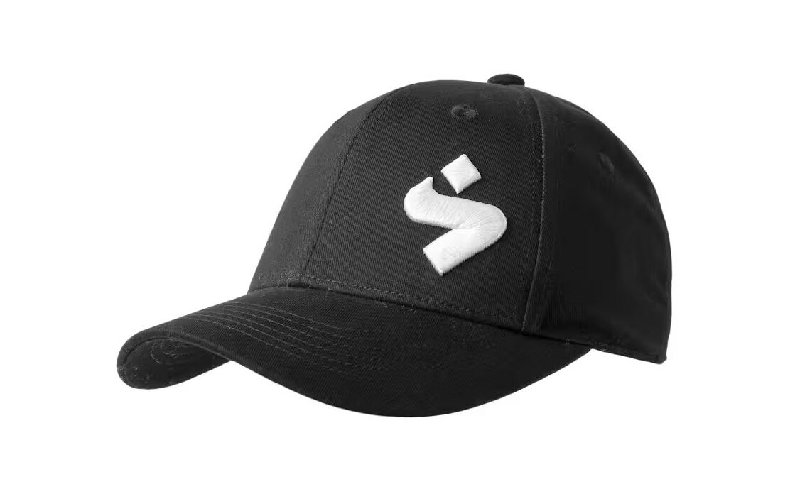 SWEETPROTE Chaser Cap