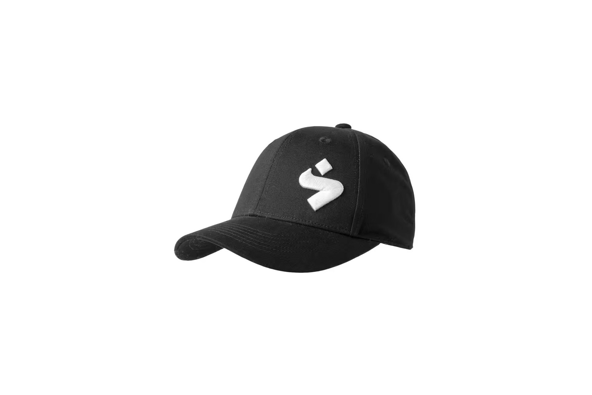 Sweet Protection Chaser Cap