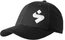 Sweet Protection Chaser Cap