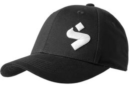 SWEETPROTE Chaser Cap