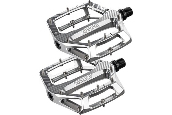 XXL Sale % - Reverse Components Base Pedale