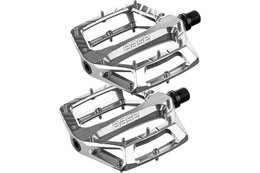 Reverse Components Base Pedale