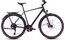 Cube Kathmandu SLX - 28 Zoll - Diamant - 2025
