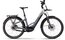 Winora Yakun R5 PRO ABS Low - 800 Wh - 27,5 Zoll - Tiefeinsteiger - 2025