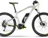 Husqvarna Light Cross LC1 - 400 Wh - 2018 - 29 Zoll - Diamant