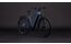 Cube Nuride Hybrid EXC 800 - 800 Wh - 28 Zoll - Diamant - 2026
