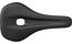 Ergon SRS Pro Men Sattel