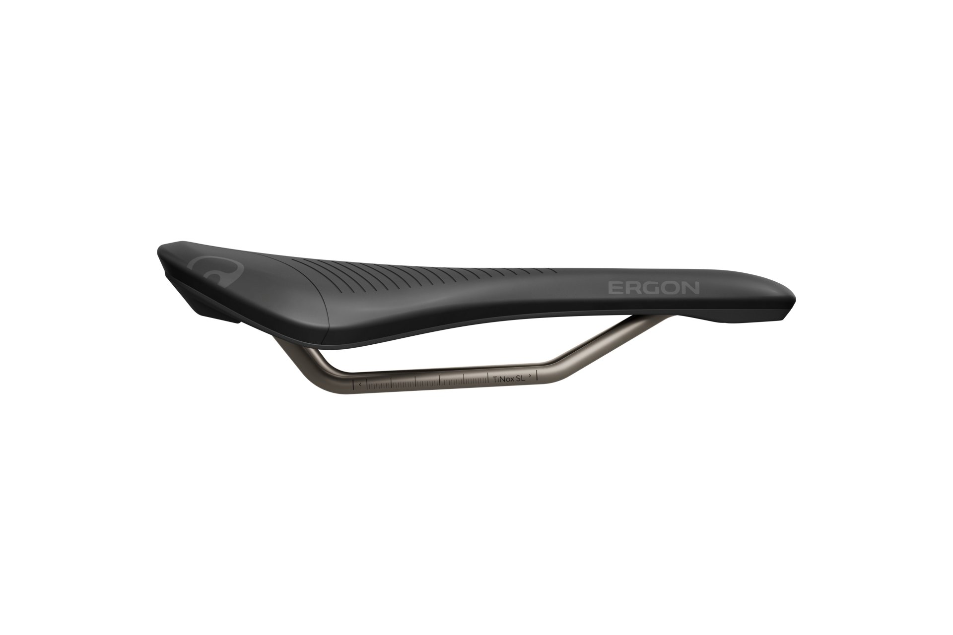 Ergon SRS Pro Men Sattel