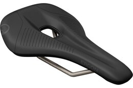Ergon SRS Pro Men Sattel