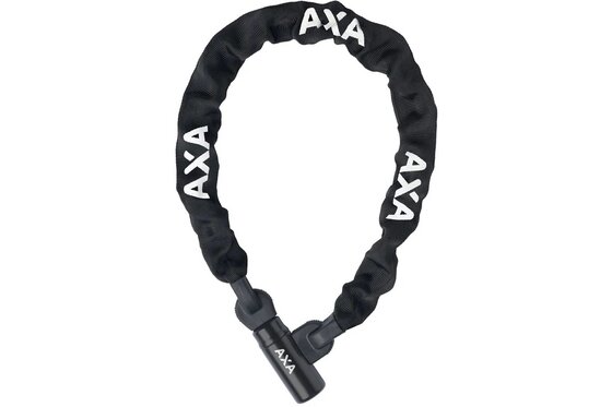 Kettenschlösser - AXA Linq 9,5-100 Kettenschloss