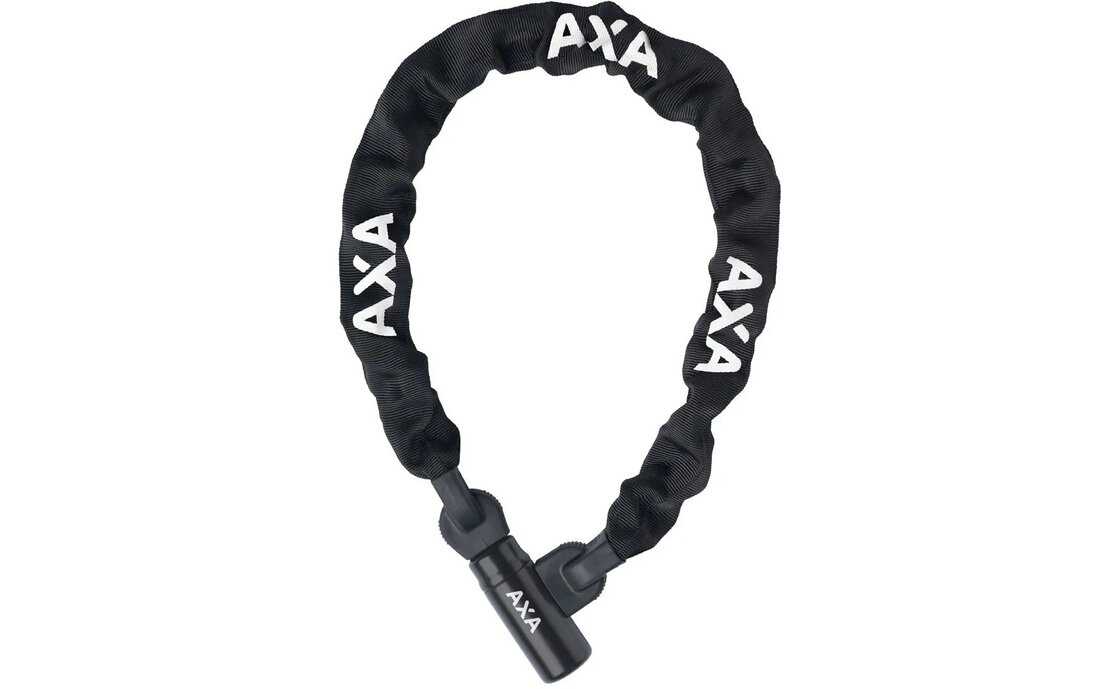 AXA Linq 9,5-100 Kettenschloss