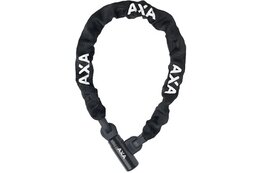 AXA Linq 9,5-100 Kettenschloss