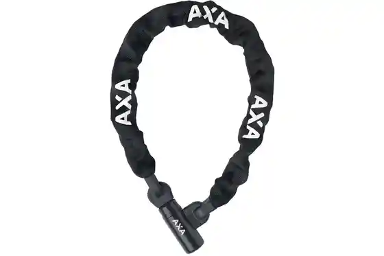 Kettenschlösser - AXA Linq 9,5-100 Kettenschloss