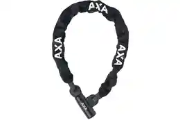 AXA Linq 9,5-100 Kettenschloss