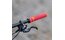 Unleazhed GRIP-G1 MTB Griffe Lock-On