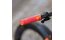 Unleazhed GRIP-G1 MTB Griffe Lock-On