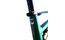 Megamo Reason AIR CRB 07 - 800 Wh - 29 Zoll - Fully