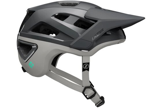 XXL Sale % - Lazer Jackal KinetiCore