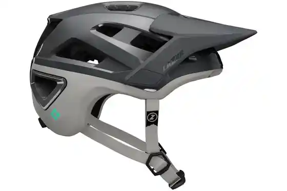 MTB Helme - Lazer Jackal KinetiCore