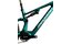 Megamo Reason AIR CRB 07 - 800 Wh - 29 Zoll - Fully