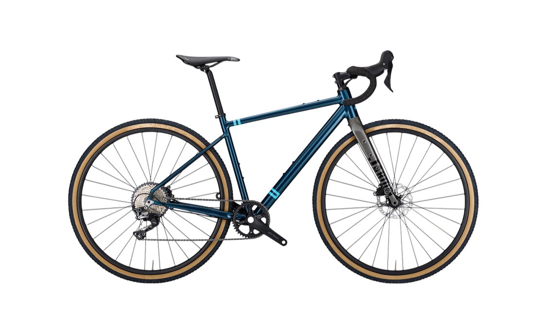 Wilier Jaroon - GRX - DD28 - 28 Zoll - Diamant