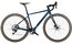 Wilier Jaroon - GRX - DD28 - 28 Zoll - Diamant