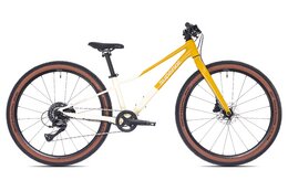 SUPERIOR F.L.Y. 24 - 24 Zoll - Diamant - 2026