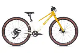 SUPERIOR F.L.Y. 24 - 24 Zoll - Diamant - 2026