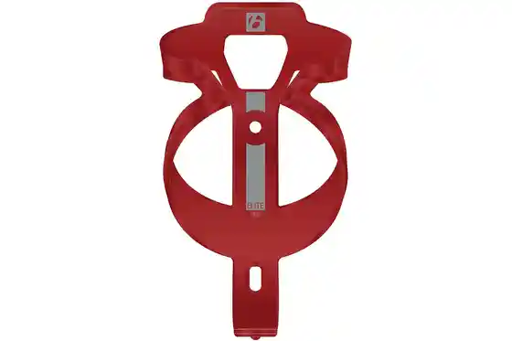 Bontrager - Bontrager Flaschenhalter Elite Ocean Recycled