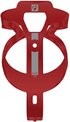 rage red